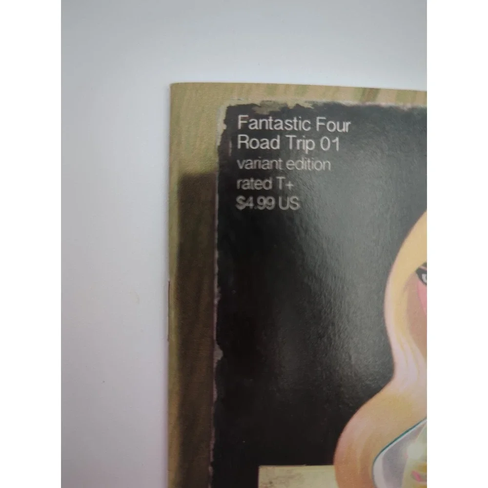 N/A this book